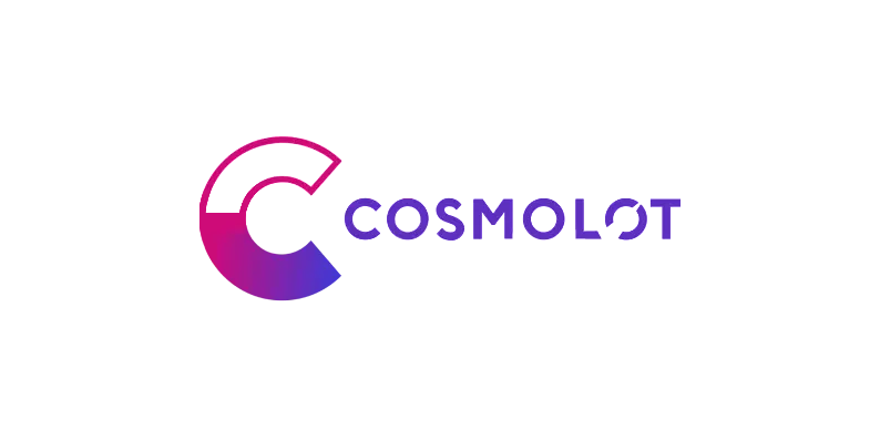 Cosmolot казино — официальный сайт